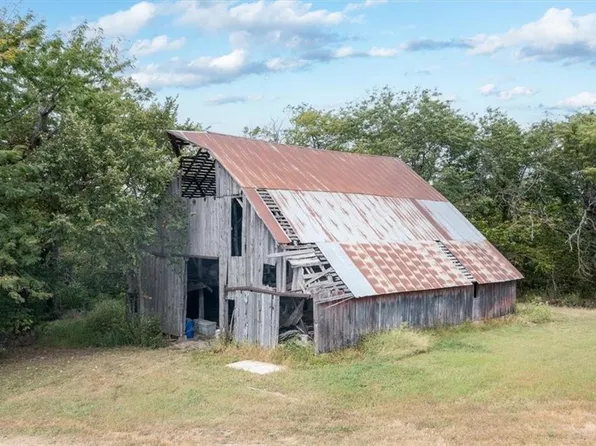 0 106th St, Mc Louth, KS 66054