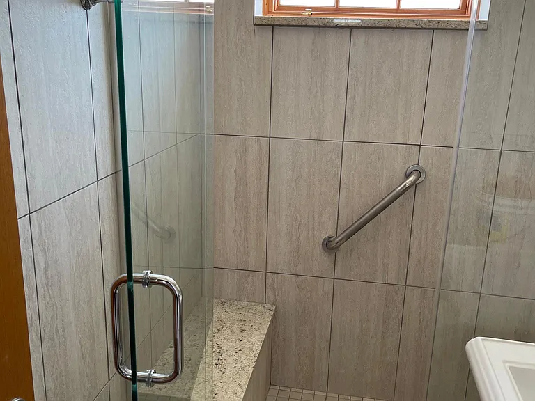 2151 W Granville Ave #1 — Photo 12