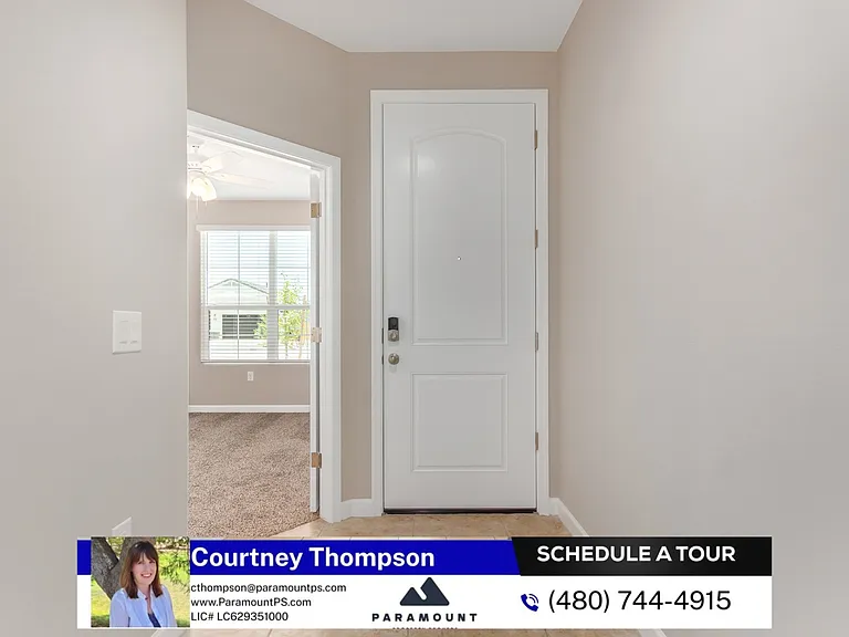 37995 W San Ildefanso Ave — Photo 14