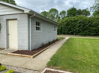 7506 Fish Hatchery Rd, Bath, NY 14810