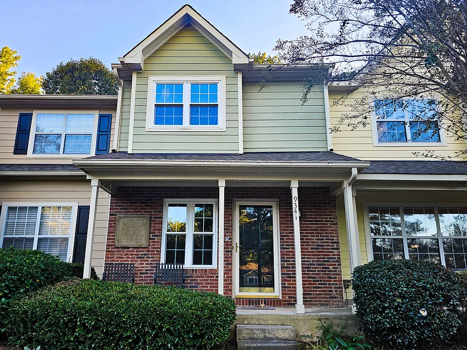 9341 Four Mile Creek Rd