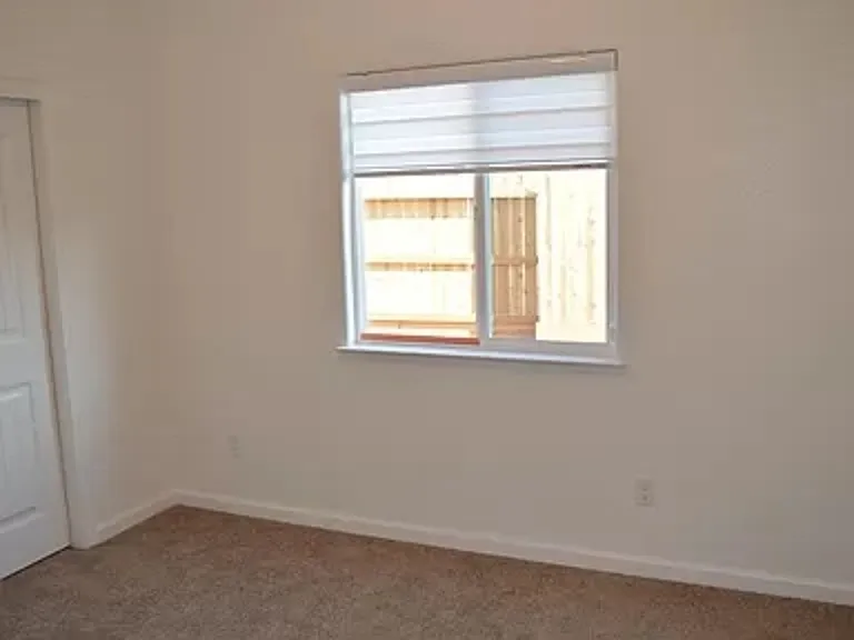 4450 Lacy Ln — Photo 26