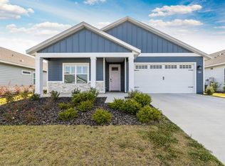 1501 SW 68th Ter, Gainesville, FL 32607