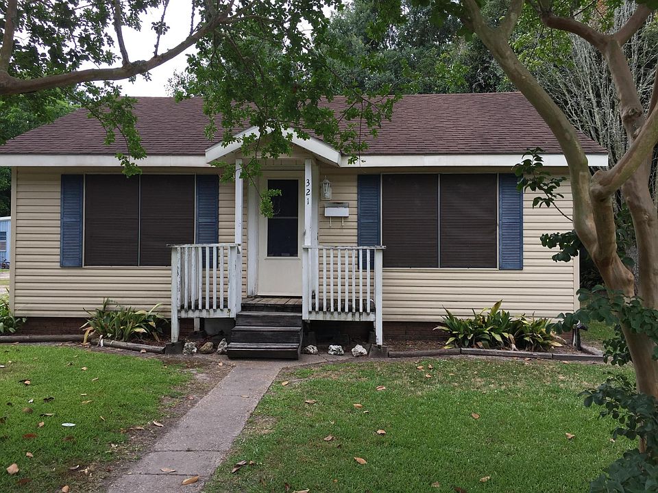 1st image of 321 W Lagrange St