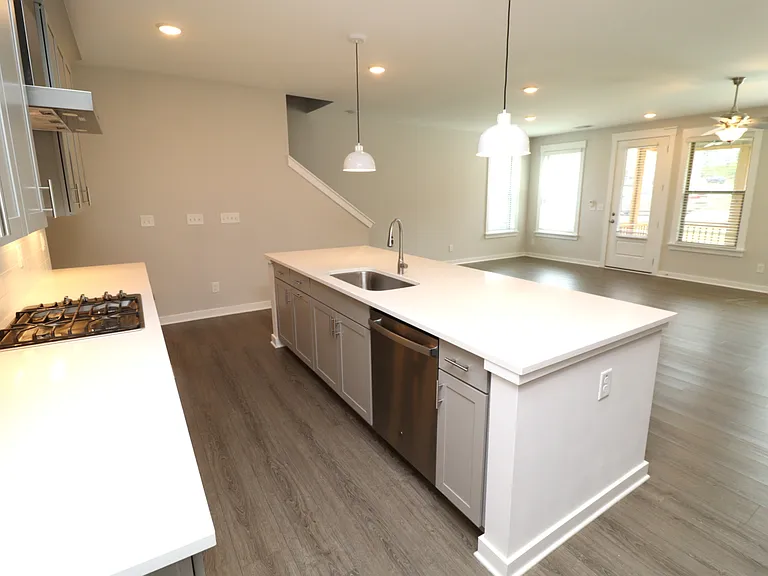 2151 Maggie Valley Dr — Photo 9
