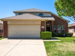 13413 Dove Ranch Rd, Roanoke, TX 76262