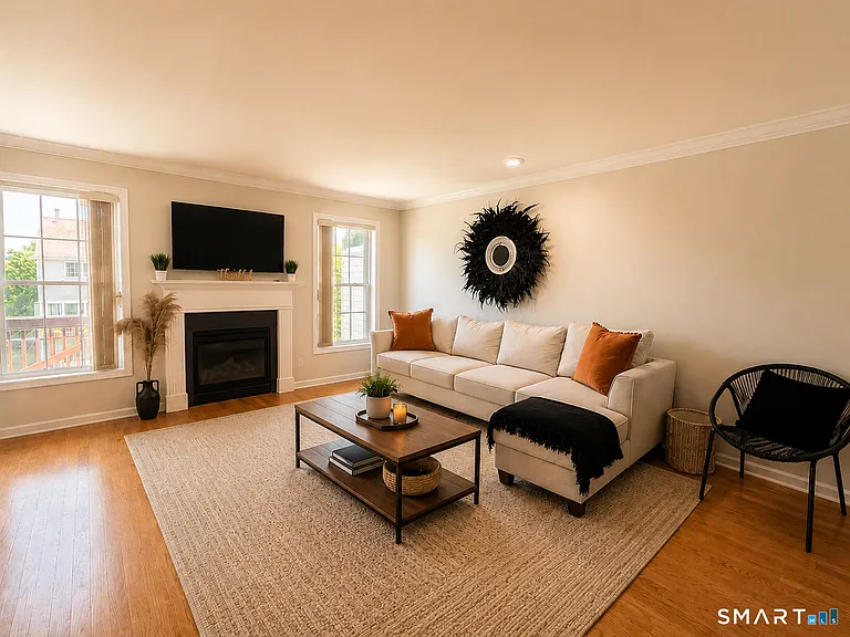 1401 Briar Woods Ln #1401 — Photo 4