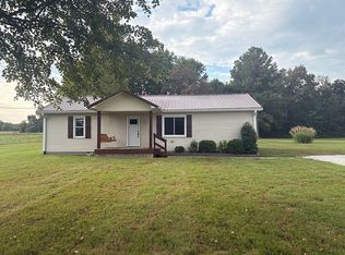 267 New Grove Rd, Smiths Grove, KY 42171