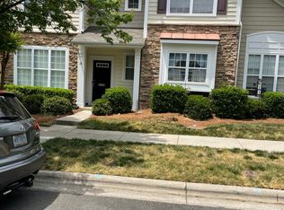 1152 Drummond Ln, Matthews, NC 28104
