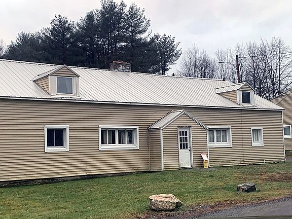 3rd image of 90 Broadturn Road #1