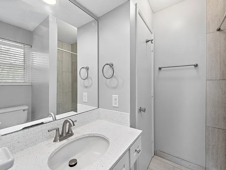 7504 Wyoming St #1 — Photo 8