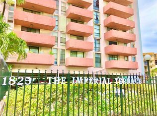 1825 W 44th Pl APT 210, Hialeah, FL 33012