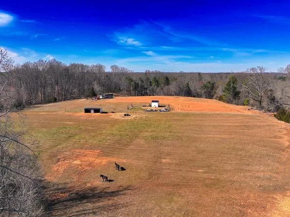 158 County Road 672, Athens, TN 37303