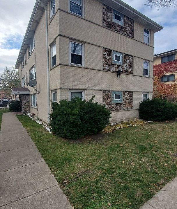 1st image of 8421 W Bryn Mawr Ave APT 2N
