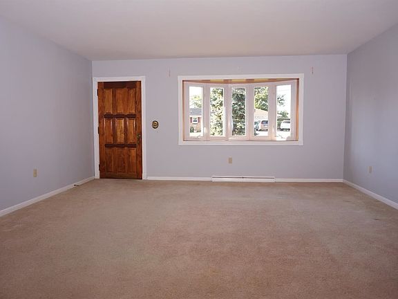 2nd image of 7664 Wendel Dr