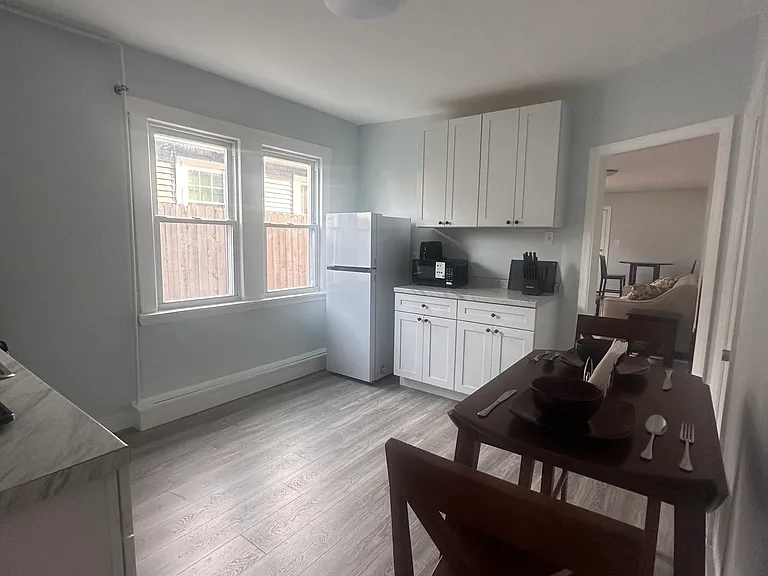509 N Elberon Ave #1 — Photo 2