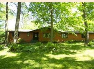 7122 19th St NW, Rochester, MN 55901