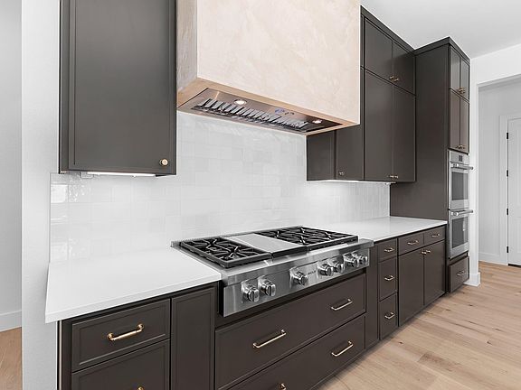 5th image of 1006 Flint Ridge Trl