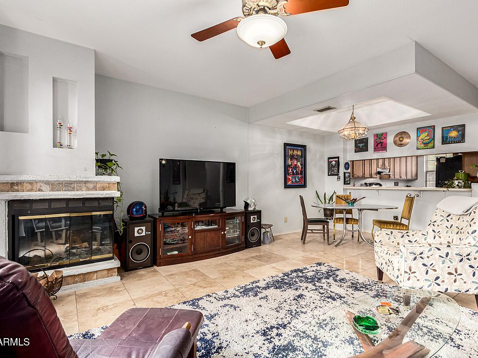 1st image of 3930 W MONTEREY Street #123