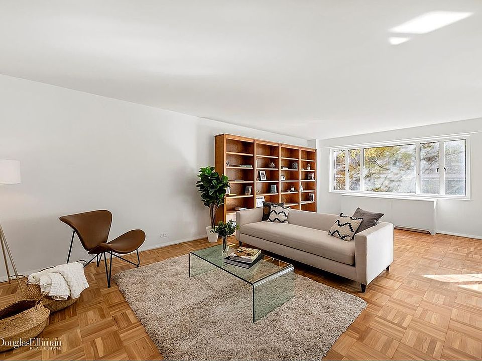 1st image of 135 E 71st St APT 3C