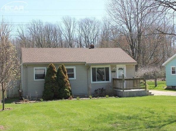 (undisclosed Address)