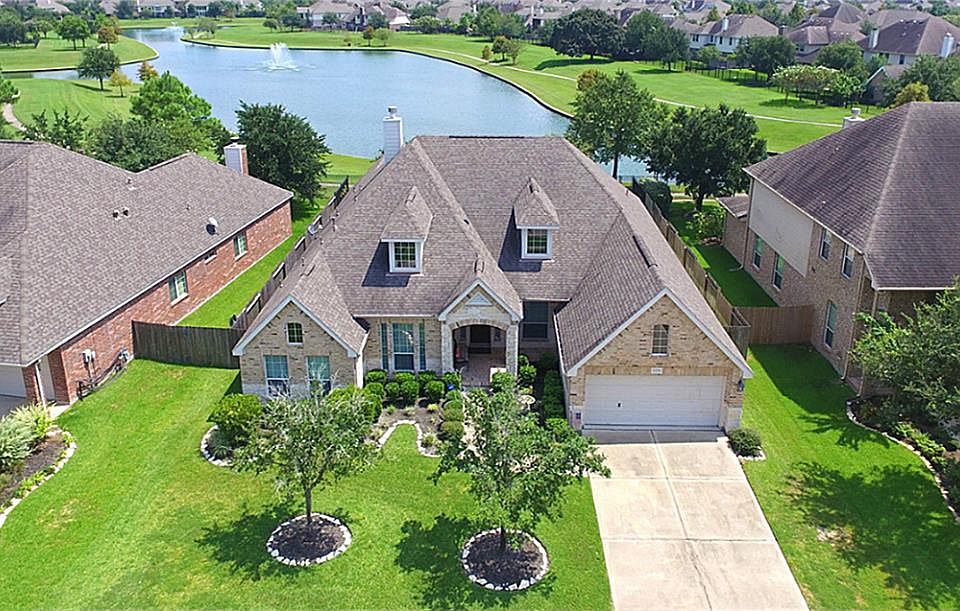 1st image of 11334 Fawn Springs Ct