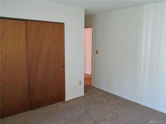 4th image of 1304 Urban Ave