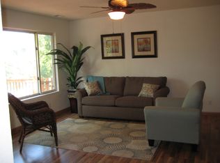 497 Short St, Osage Beach, MO 65065