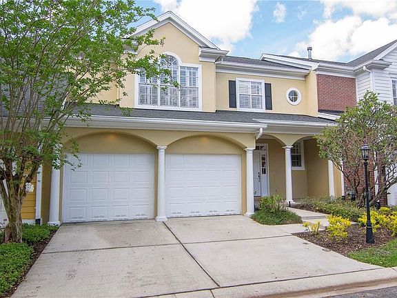 3rd image of 1007 Bay Harbour Pl