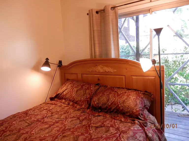405 W Richmond Ave #3 — Photo 7