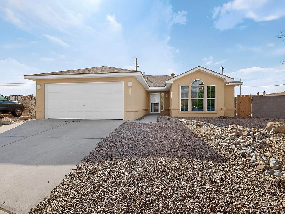1st image of 6715 Tierra Luna Ct NW