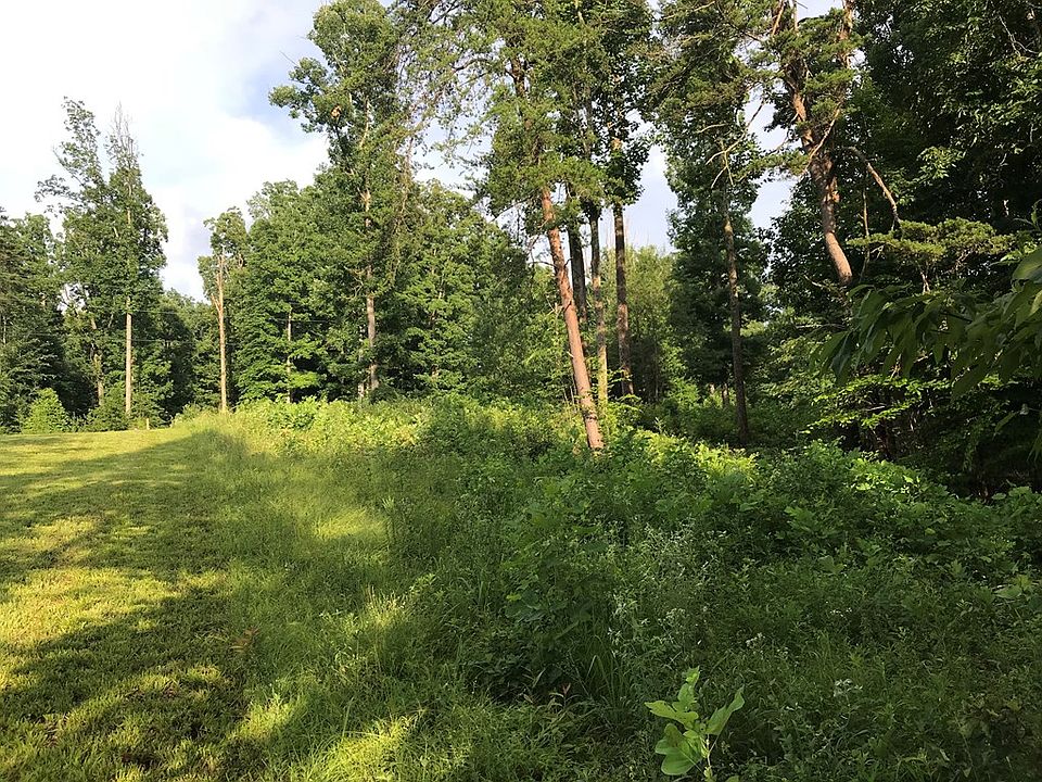 2nd image of 241 Christie Cir