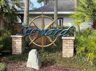 10654 Noreaster Way, Perdido Key, FL 32507