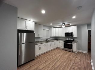 5047 W Winona St FLOOR 1, Chicago, IL 60630