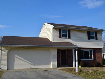 3185 Glengreen Dr, Lancaster, PA, 17601