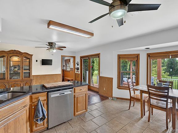 5th image of 11342 Morrish Rd