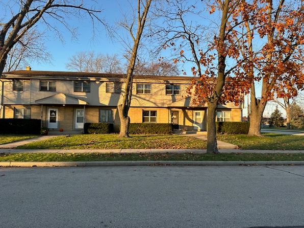 8904 Corliss Ave #8904