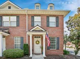 1496 Landau Rd, Jacksonville, FL 32225