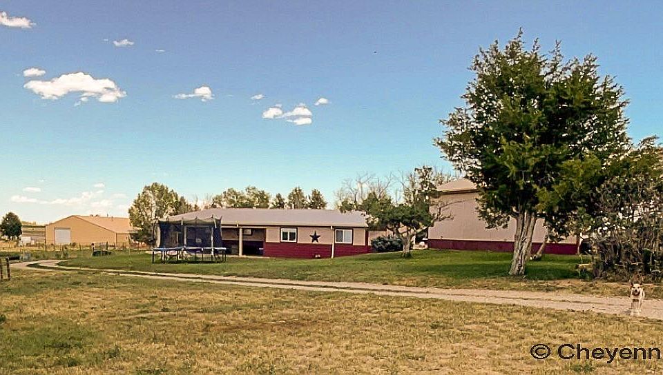 1st image of 376 Ferguson Rd