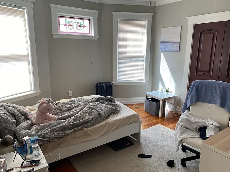 19 Pleasant St #10 — Photo 7