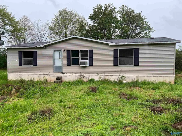 23981 Fennell Ln, Tanner, AL 35671