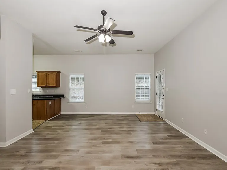 9007 Billy Pat Dr — Photo 5