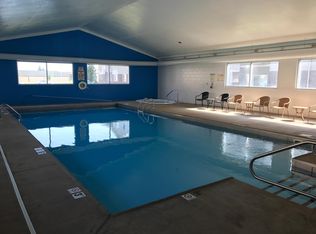 1631 Belsly Blvd APT 108, Moorhead, MN 56560