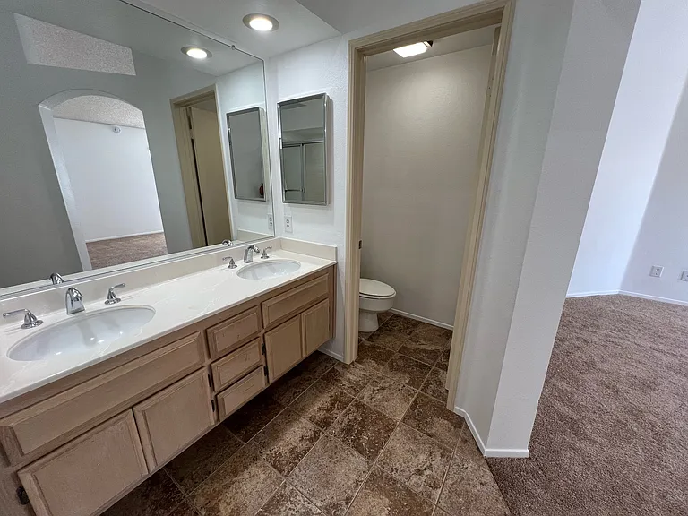 2901 Snow Creek Ln — Photo 20