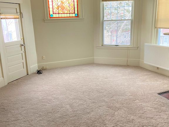 4th image of 141 Fenno St APT 3