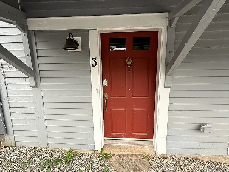 64 Gates Pond Rd #3 — Photo 6