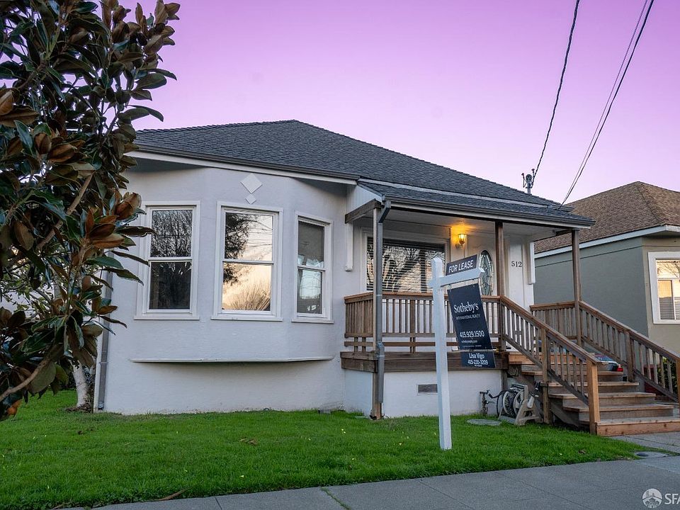 1st image of 512 Elm Ave