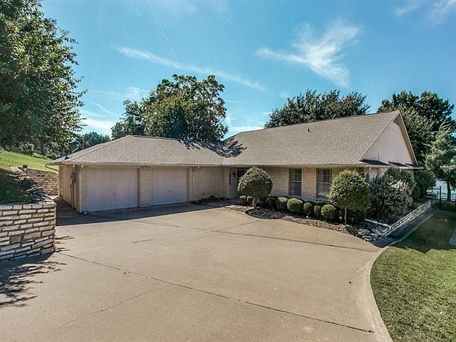 1st image of 5503 Crescent Ct