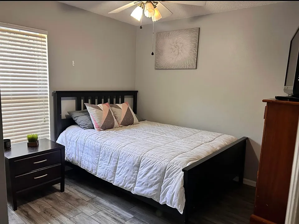 442 Drexel Ridge Cir #1