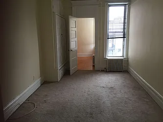 Rented by Aida Home Realty